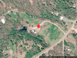 85165 state highway 13, bayfield,  WI 54814