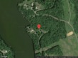 1955 c c harris rd, lewisburg,  KY 42256