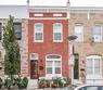 433 n luzerne ave, baltimore,  MD 21224