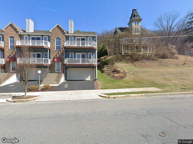 237b n 14th st, reading,  PA 19604