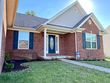 161 wiltshire ave, vine grove,  KY 40175