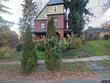 915 1st ave, williamsport,  PA 17701