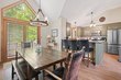 10 mountain brook cir #2, lincoln,  NH 03251