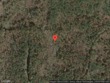  middleton,  TN 38052