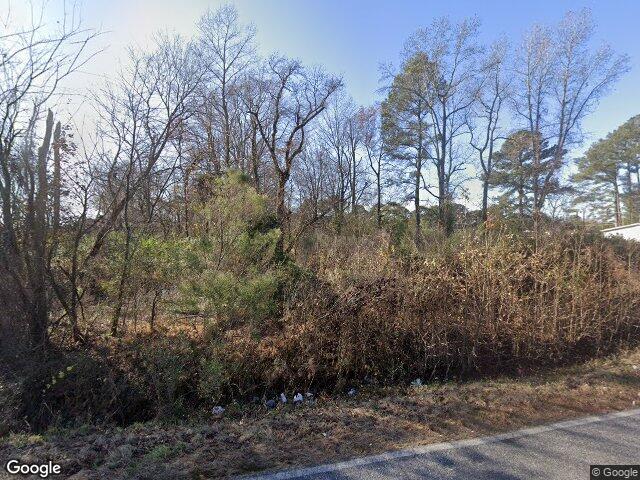 940 braswell rd, smithfield,  NC 27577