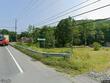 00 wood rd #4, warren,  VT 05674