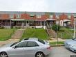 2014 grinnalds ave, baltimore,  MD 21230