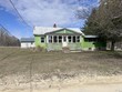 8514 state route 22, west chazy,  NY 12992