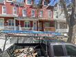 243 pear st, reading,  PA 19601