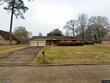 1775 galway dr, vidor,  TX 77662
