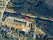 291 peebles dr, smithfield,  NC 27577