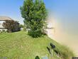 2301 ne overland dr, blue springs,  MO 64029