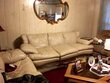 14 borland ave, pinckard,  AL 36350