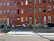 843 harlem ave, baltimore,  MD 21201