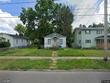 cortland,  NY 13045