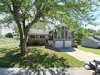 525 n 75th ter, kansas city,  KS 66112