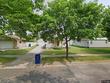  wausau,  WI 54401