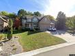 4515 n 121st ter, kansas city,  KS 66109