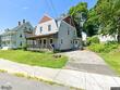 40 jefferson st, barre,  VT 05641