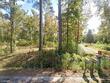 7560 cottageville hwy, round o,  SC 29474