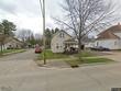 1407 n 7th st, wausau,  WI 54403