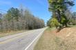 5000 fairport rd, oxford,  NC 27565