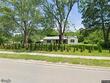 10021 blue ridge boulevard, kansas city,  MO 64134