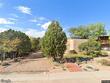 761 aspen compound, santa fe,  NM 87501