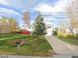 1554 mckinley ave, brunswick,  OH 44212