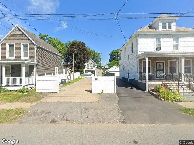 67 division st, schenectady,  NY 12304