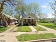 5919 wabash ave, kansas city,  MO 64130