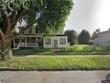 508 annabel ave, brooklyn,  MD 21225