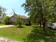 5120 s mccoy st, independence,  MO 64055