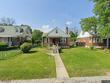 4308 elderon ave, baltimore,  MD 21215