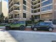 433 ward pkwy #7e, kansas city,  MO 64112