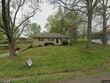327 lincoln dr, gower,  MO 64454
