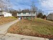 127 collette st, excelsior springs,  MO 64024