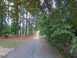 1.41 acre berry street, warren,  AR 71671