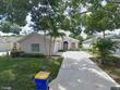 5082 se inkwood way, hobe sound,  FL 33455