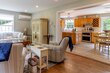 3 high ground rd, newcastle,  ME 04553