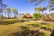 3033 hopewell rd, valley,  AL 36854