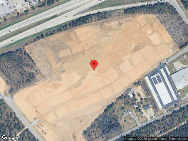 3074 harborview dr, columbia,  SC 29229