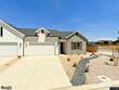 314 w rosie loop, cedar city,  UT 84721