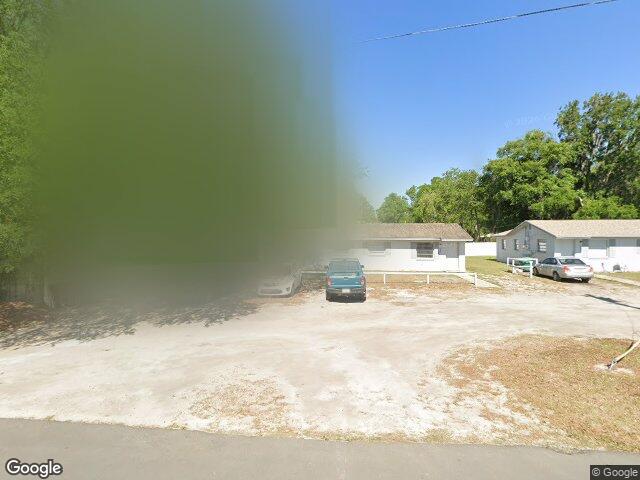  wildwood,  FL 34785