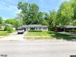 8107 antioch rd, overland park,  KS 66204