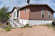 5 gould ln, espanola,  NM 87532