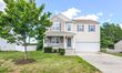  clayton,  NC 27520