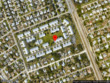 7696 se sugar sands circle, hobe sound,  FL 33455