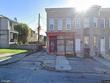  baltimore,  MD 21217