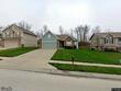 624 ne 99th st, kansas city,  MO 64155